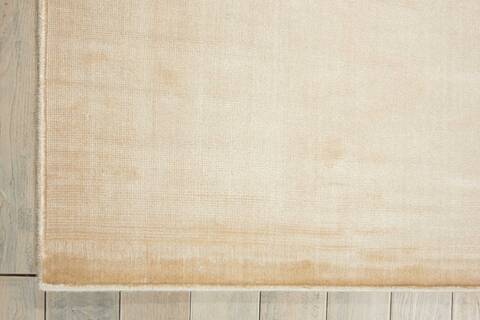 Nourison Starlight Grey 53 X 75 Area Rug 805-104138 Image 1