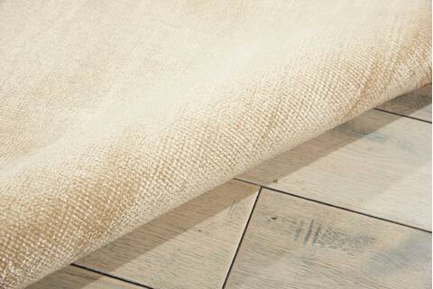 Nourison Starlight Grey 53 X 75 Area Rug 805-104138 Image 2