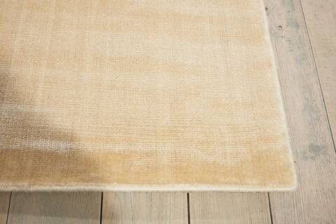 Nourison Starlight Grey 53 X 75 Area Rug 805-104138 Image 4