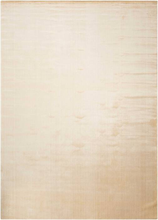 Nourison Starlight Grey 53 X 75 Area Rug 805-104138 Image 0