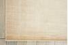Nourison Starlight Grey 53 X 75 Area Rug 805-104138 Thumb 1
