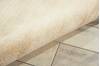 Nourison Starlight Grey 53 X 75 Area Rug 805-104138 Thumb 2