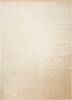 Nourison Starlight Grey 53 X 75 Area Rug 805-104138 Thumb 0