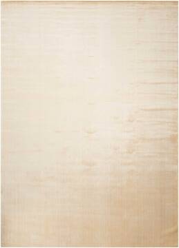 Nourison Starlight Grey Rectangle 5x7 ft Lucxelle Carpet 104138