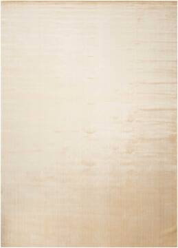 Nourison Starlight Grey Rectangle 5x7 ft Lucxelle Carpet 104138