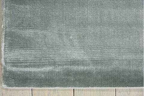 Nourison Starlight Grey 53 X 75 Area Rug 805-104143 Image 1