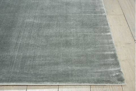 Nourison Starlight Grey 53 X 75 Area Rug 805-104143 Image 4