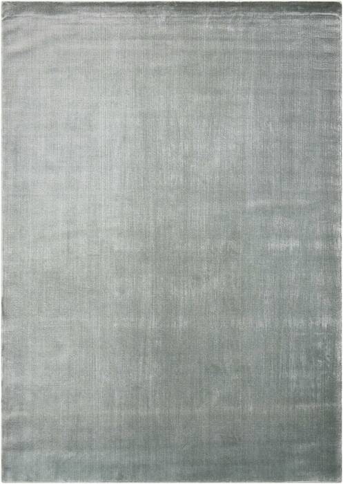 Nourison Starlight Grey 53 X 75 Area Rug 805-104143 Image 0