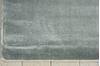 Nourison Starlight Grey 53 X 75 Area Rug 805-104143 Thumb 1