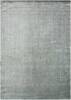 Nourison Starlight Grey 53 X 75 Area Rug  805-104143 Thumb 0