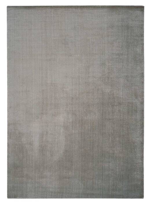 Nourison Starlight Grey 35 X 55 Area Rug 805-104147 Image 0