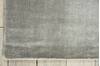Nourison Starlight Grey 35 X 55 Area Rug 805-104147 Thumb 1
