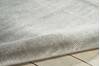 Nourison Starlight Grey 35 X 55 Area Rug 805-104147 Thumb 2