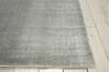 Nourison Starlight Grey 35 X 55 Area Rug 805-104147 Thumb 4
