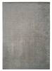 Nourison Starlight Grey 35 X 55 Area Rug  805-104147 Thumb 0