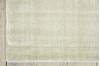 Nourison Starlight Blue Runner 23 X 80 Area Rug 805-104151 Thumb 1