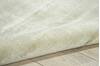 Nourison Starlight Blue Runner 23 X 80 Area Rug 805-104151 Thumb 2