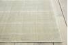 Nourison Starlight Blue Runner 23 X 80 Area Rug 805-104151 Thumb 4