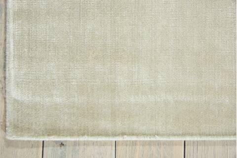 Nourison Starlight Blue 35 X 55 Area Rug 805-104152 Image 1