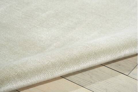 Nourison Starlight Blue 35 X 55 Area Rug 805-104152 Image 2