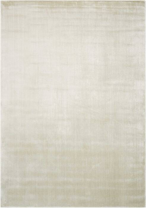 Nourison Starlight Blue 35 X 55 Area Rug 805-104152 Image 0