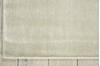 Nourison Starlight Blue 35 X 55 Area Rug 805-104152 Thumb 1