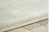 Nourison Starlight Blue 35 X 55 Area Rug 805-104152 Thumb 2