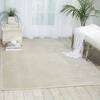 Nourison Starlight Blue 35 X 55 Area Rug 805-104152 Thumb 3