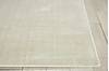 Nourison Starlight Blue 35 X 55 Area Rug 805-104152 Thumb 4