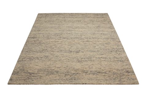 Nourison STERLING Grey 26 X 40 Area Rug 99446232212 805-104161 Image 2