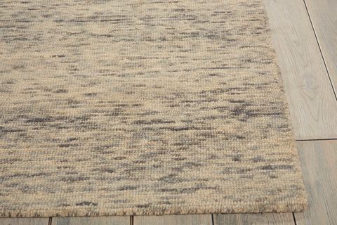 Nourison STERLING Grey 26 X 40 Area Rug 99446232212 805-104161 Image 4