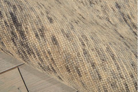 Nourison STERLING Grey 26 X 40 Area Rug 99446232212 805-104161 Image 5