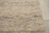 Nourison STERLING Grey 26 X 40 Area Rug 99446232212 805-104161 Thumb 4