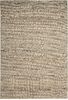 Nourison STERLING Grey 26 X 40 Area Rug 99446232212 805-104161 Thumb 0