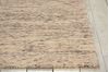 Nourison STERLING Grey 26 X 40 Area Rug 99446232496 805-104176 Thumb 3
