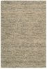 nourison_sterling_collection_wool_grey_area_rug_104176