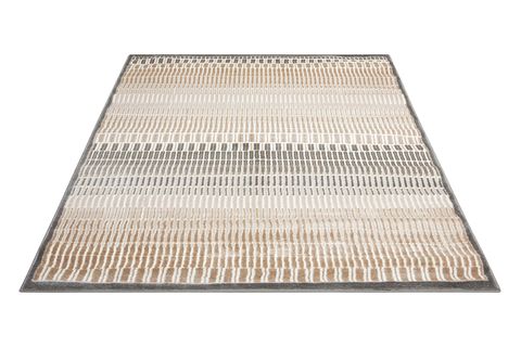 Nourison STUDIO Multicolor 311 X 53 Area Rug 99446302427 805-104185 Image 2
