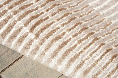 Nourison STUDIO Multicolor 311 X 53 Area Rug 99446302427 805-104185 Image 5