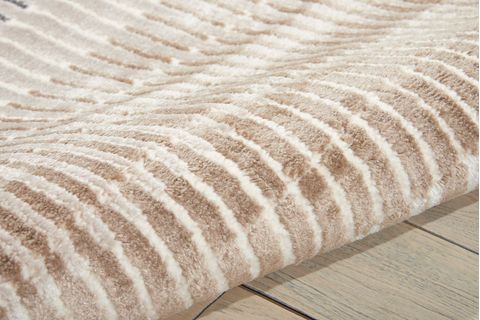 Nourison STUDIO Multicolor 311 X 53 Area Rug 99446302427 805-104185 Image 6