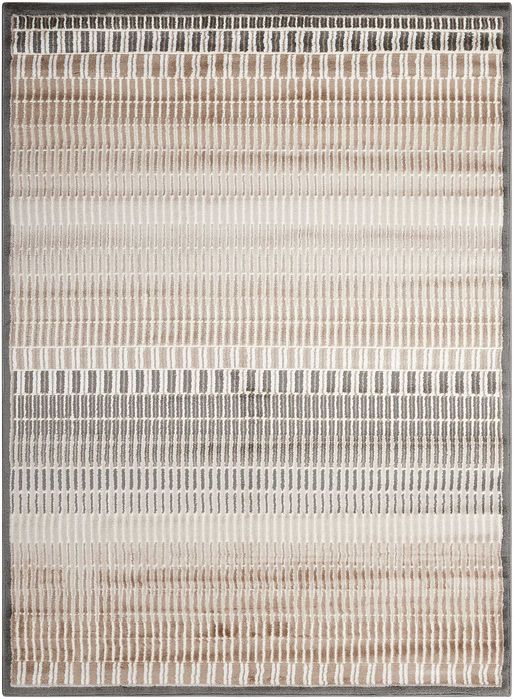 Nourison STUDIO Multicolor 311 X 53 Area Rug 99446302427 805-104185 Image 0