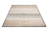 Nourison STUDIO Multicolor 311 X 53 Area Rug 99446302427 805-104185 Thumb 2