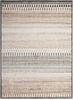 Nourison STUDIO Multicolor 311 X 53 Area Rug 99446302427 805-104185 Thumb 0