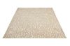 Nourison STUDIO Beige Runner 22 X 73 Area Rug 99446302557 805-104196 Thumb 2