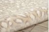 Nourison STUDIO Beige Runner 22 X 73 Area Rug 99446302557 805-104196 Thumb 6