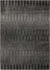 Nourison STUDIO Grey 710 X 106 Area Rug 99446302656 805-104213 Thumb 0