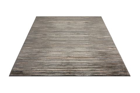 Nourison STUDIO Beige 53 X 73 Area Rug 99446301611 805-104221 Image 2
