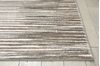 Nourison STUDIO Beige 53 X 73 Area Rug 99446301611 805-104221 Thumb 4