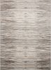 nourison_studio_collection_beige_area_rug_104221