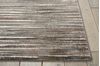 Nourison STUDIO Beige 710 X 106 Area Rug 99446302779 805-104222 Thumb 4