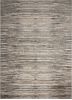 Nourison STUDIO Beige 710 X 106 Area Rug 99446302779 805-104222 Thumb 0